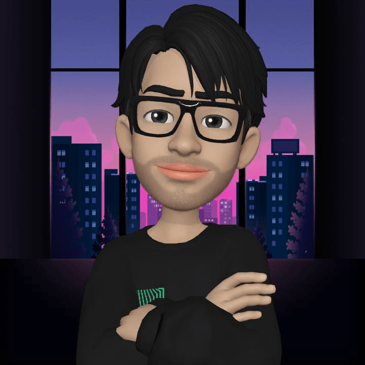 Face